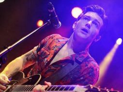 Drake Bell no ha hecho algún comentario al respecto. INSTAGRAM / drakebell