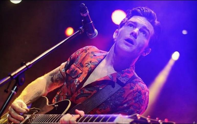 Drake Bell no ha hecho algún comentario al respecto. INSTAGRAM / drakebell