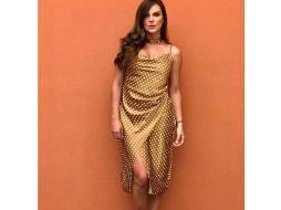 La publicación de Marjorie tiene más de 81 mil 