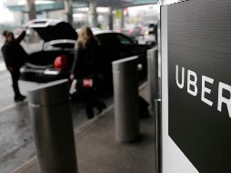 Las funciones estarán disponibles en todo el país antes del próximo 21 de junio. AP / ARCHIVO