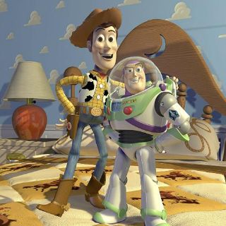 "Toy Story 4" llegará en verano de 2019