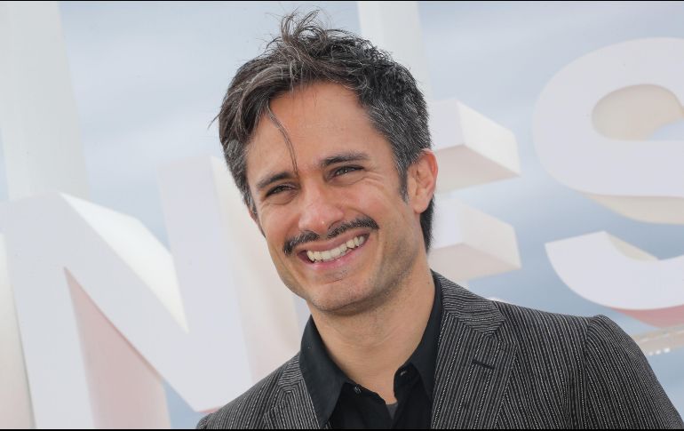 La primera temporada de 