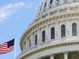 Mike Lee, senador republicano, afirma que la CIDH tiene demasiada influencia sobre el sistema político estadounidense. AP / M. Balce