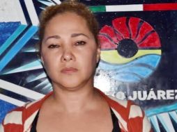 El juez consideró a 