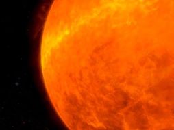 La NASA explica que las secuencias son sólo tres de las 10 longitudes de onda ultravioleta extremas que captura a diario el SDO cada 12 segundos. TWITTER / @NASA