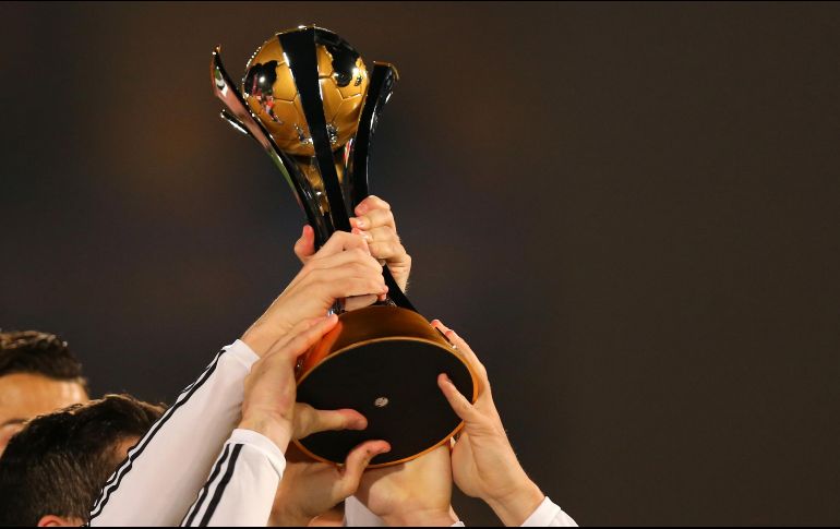 El nuevo torneo se celebraría en tres fines de semana (18 días) repartidos en los meses de junio o julio, fechas disponibles ante la alta demanda de jugadores y clubes. MEXSPORT / ARCHIVO