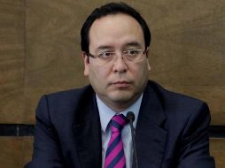 Murayama dijo que se tiene que esperar a que concluyan los oficiosos antes de hablar de sanciones. SUN / ARCHIVO