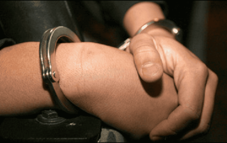 Mediante un comunicado, la dependencia detalló que una vez que tomó conocimiento del suceso inició la carpeta de investigación correspondiente. SUN/ ARCHIVO