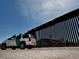 Uno de los detenidos de origen salvadoreño admitió ser miembro de la pandilla Mara Salvatrucha MS-13. AP/ M. York