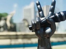 La oportunidad de brillar en Guadalajara será este 14 (Kids) y 15 de abril (adultos). FACEBOOK