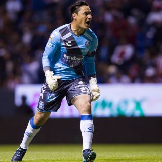 Estamos cerca de eliminar el ''Pacto de Caballeros'': Moisés Muñoz