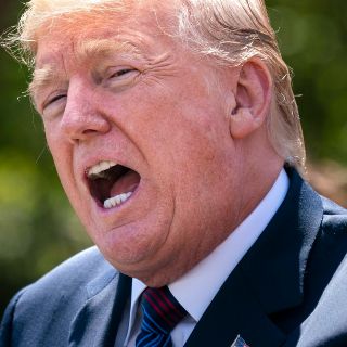 EU considera reingresar al Acuerdo Transpacífico