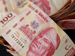 Banxico mantendrá una postura monetaria prudente y continuará dando un seguimiento especial al traspaso de las variaciones del tipo de cambio a los precios. EL INFORMADOR/Archivo