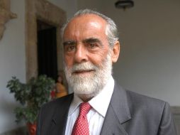 Fernández de Cevallos considera que con la difusión del video 