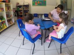 La alerta ambiental decretada el pasado miércoles debido a un incendio registrado en el Bosque La Primavera motivo el cierre. EL INFORMADOR / ARCHIVO