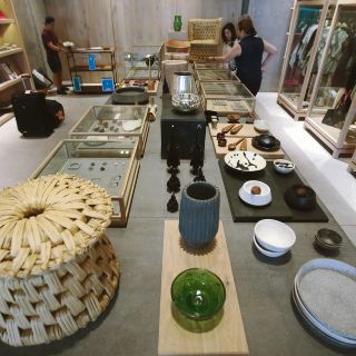 Tamayo llega a Plaza Patria