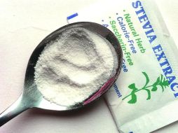 Los especialistas refieron que en América Latina, aproximadamente 70% de la población consume alimentos o bebidas endulzadas con sustitutos de azúcar. EL INFORMADOR / ARCHIVO