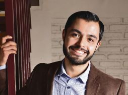 El texto que presenta aborda la urgencia de revivir la filosofía de lo mexicano ante la crisis de identidad. TWITTER/ @JMGUELLARM