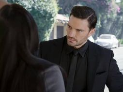 Gil le ha pedido al juez que lleva su caso que ponga un régimen de convivencias normal. FACEBOOK/JULIAN GIL