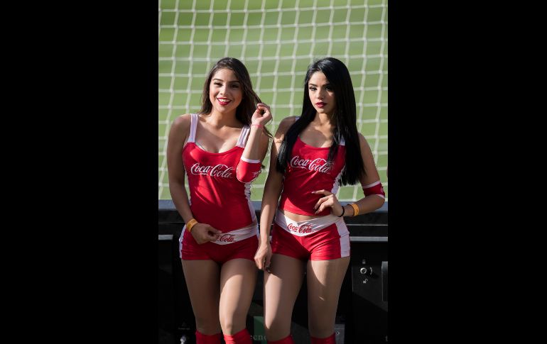 MEXSPORT/J. MARTÍNEZ