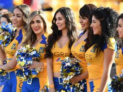 MEXSPORT/J. MARTÍNEZ