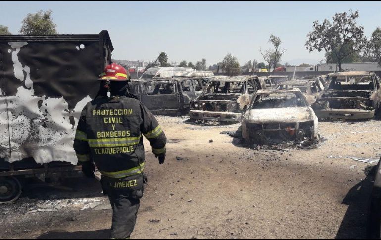 TWITTER@PCTlaquepaque