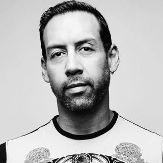 Antonio Sánchez te invita a su clínica de batería