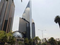 El principal indicador accionario se ubicó en 48 mil 434.39 unidades. AFP / ARCHIVO