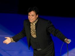 Señalan que se han puesto en contacto con Iván Aguilera, heredero del difunto, para crear un Mausoleo, pero por el momento no hay una respuesta. AP / ARCHIVO