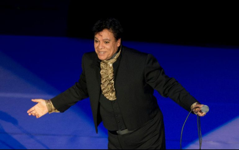 Señalan que se han puesto en contacto con Iván Aguilera, heredero del difunto, para crear un Mausoleo, pero por el momento no hay una respuesta. AP / ARCHIVO