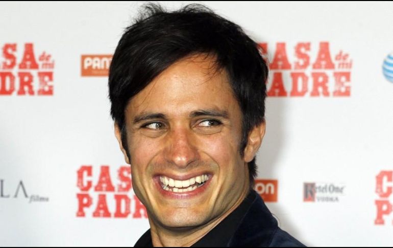 La serie se estrenará el próximo 20 de abril. REUTERS / ARCHIVO