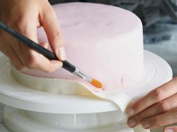 Aprendizaje. Descubre nuevas técnicas. ESPECIAL