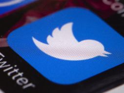 La falla, que ocurrió a nivel global, impidía tener acceso a las cuentas de los usuarios. AP / ARCHIVO