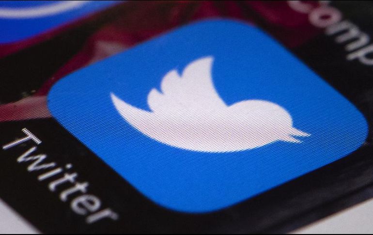 La falla, que ocurrió a nivel global, impidía tener acceso a las cuentas de los usuarios. AP / ARCHIVO