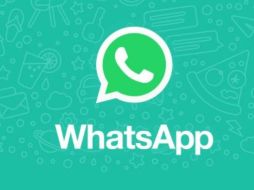 En caso de que el usuario considere que fue dado de baja por error, deberá escribirle a la red social por correo electrónico para revisar el caso. TWITTER / @whatsapp