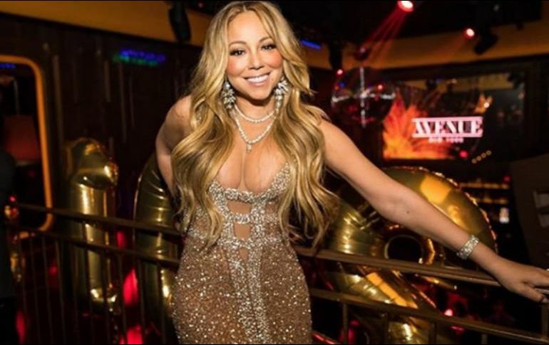 La ex mánager también alegará que Carey tiene diversos problemas, entre ellos el de abuso de sustancias. INSTAGRAM / mariahcarey