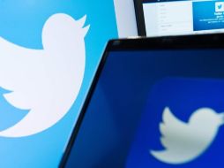 Las fallas se reportaron principalmente en la versión web de la red social, aunque algunos errores también llegaron a las aplicaciones de teléfonos móviles. AFP / ARCHIVO