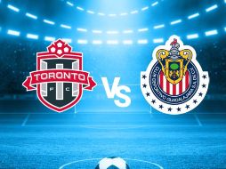 En la Semifinal, Chivas eliminó a los Sounders de Seattle, mientras el Toronto dejó en el camino a las Águilas del América. EL INFORMADOR/ARCHIVO
