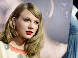 Julius Sandrock condujo desde Colorado para ver a la cantante; en su auto llevaba armas y objetos con los que pudo lastimar a la celebridad AP / ARCHIVO