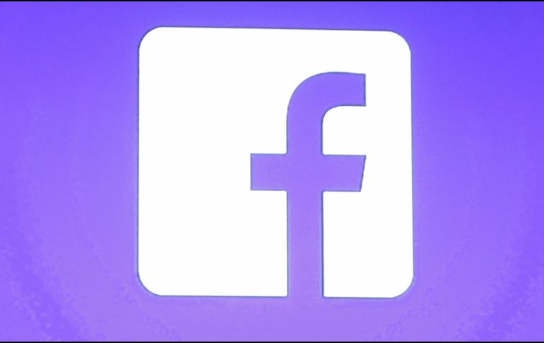 Si el usuario eligió compartir información política, religiosa y de relaciones en su perfil, solicitará que elija si desea seguir compartiendo y dejar que usen esta información. AP / ARCHIVO