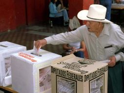 La jerarquía católica encomienda a los mexicanos al Espíritu Santo para que 