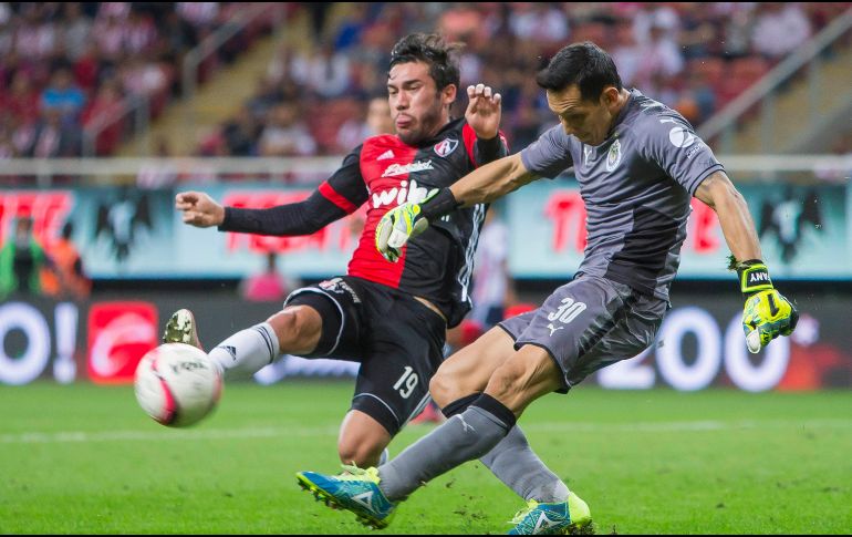 Vigón (I) quiere comenzar a saldar deudas con la 