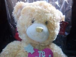 Derivado de lo anterior, se procedió a realizar la puesta a disposición ante la agencia del Ministerio Público del fuero común. ESPECIAL/ Policía Federal