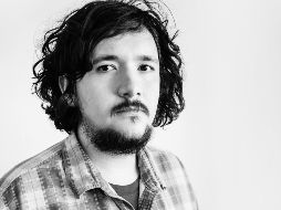 “Los tiempos de Héctor”, el trabajo de Ariel Gutiérrez, tiene una duración de 29 minutos. ESPECIAL