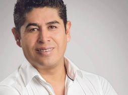 Chávez Carbajal fue atacado el mes de agosto de 2017 por hombres armados en pleno centro de Chilpancingo. FACEBOOK / Mario Alberto Chávez Carbajal