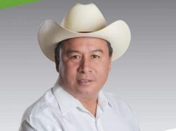 En Guerrero en menos de 24 horas dos candidatos fueron atacados a tiros. ESPECIAL