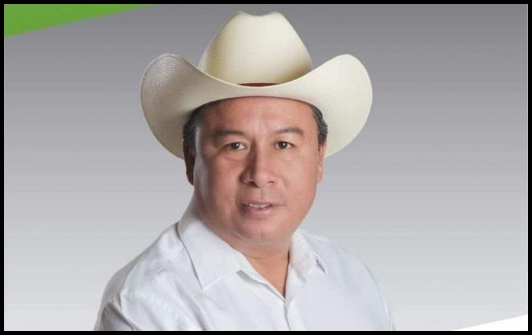 En Guerrero en menos de 24 horas dos candidatos fueron atacados a tiros. ESPECIAL