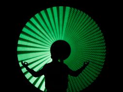 El mundo en imágenes del 19 de abril de 2018