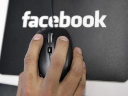 Según Forbes, Facebook cuenta con un valor neto de 67 mil millones de dólares. AP / ARCHIVO