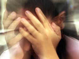 Un 80 por ciento de los casos la cefalea no esconde problemas graves de salud, y se debe a malos hábitos en el estilo de vida. EL INFORMADOR / ARCHIVO